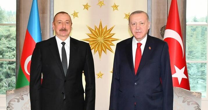ilham_aliyev_erdogan_150723