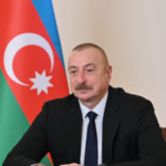 ilham_eliyev_tebrik