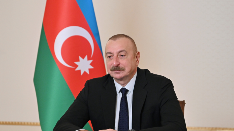 ilham_eliyev_tebrik