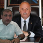images_3_1782859791