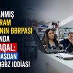 media-20b2cbbf-8335-4146-b7a6-192330ddbc3c-wu3xb8
