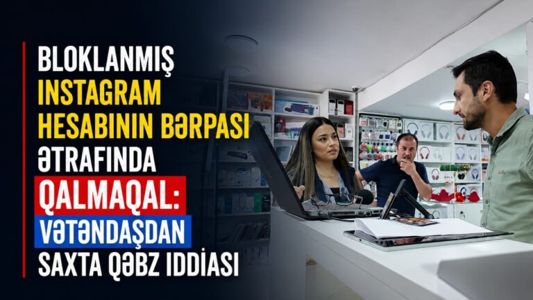 media-20b2cbbf-8335-4146-b7a6-192330ddbc3c-wu3xb8