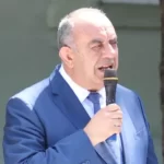 musa_sekiliyev_5