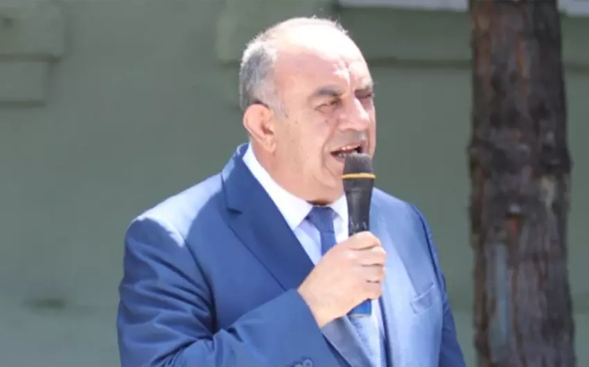 musa_sekiliyev_5