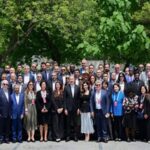 prezident_aile_fotosu