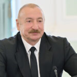 prezident_geni_trkibli_gr_(7)