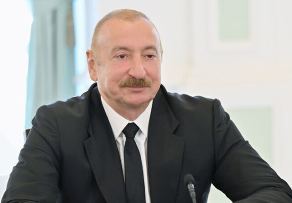 prezident_geni_trkibli_gr_(7)