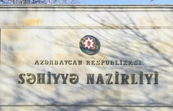 sehiyye-nazirliyi