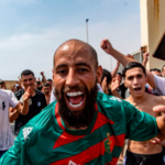 skynews-spain-morocco-migrants_7310468