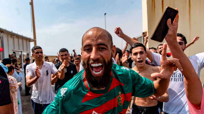 skynews-spain-morocco-migrants_7310468