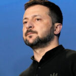tong-thong-ukraine-volodymyr-zelensky-8326-5208