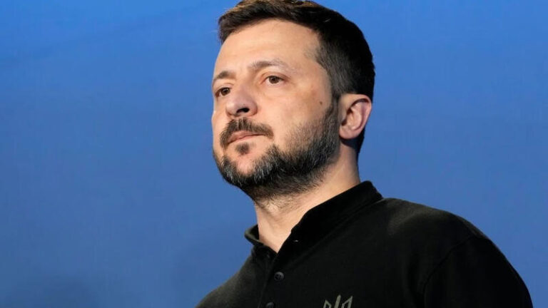 tong-thong-ukraine-volodymyr-zelensky-8326-5208