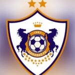 trend_qarabag_loqo (1)