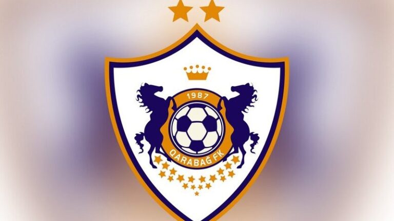 trend_qarabag_loqo (1)