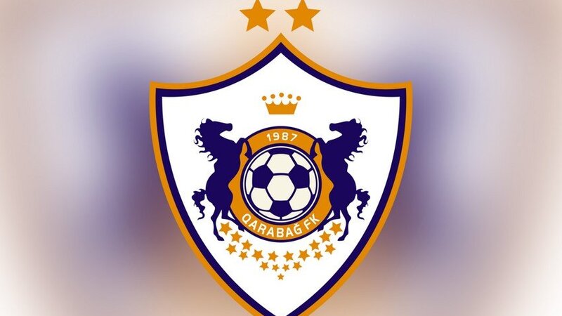 trend_qarabag_loqo (1)