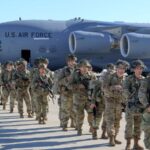 troops-deploy-ht-ps-200102_hpmain