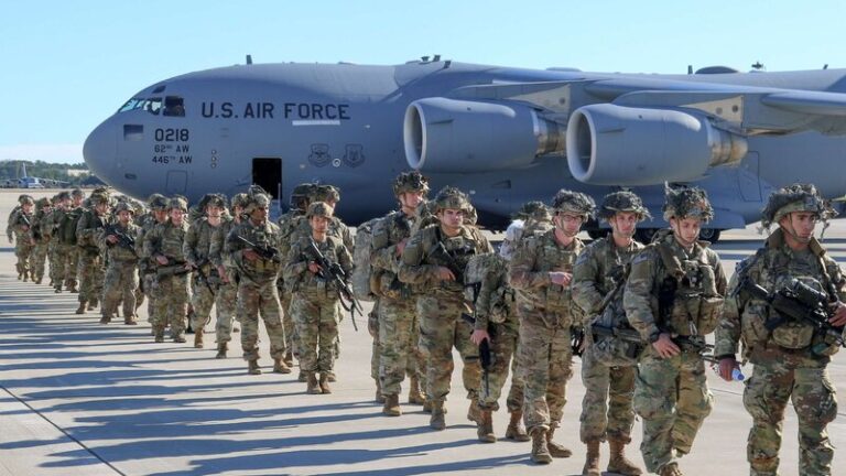 troops-deploy-ht-ps-200102_hpmain