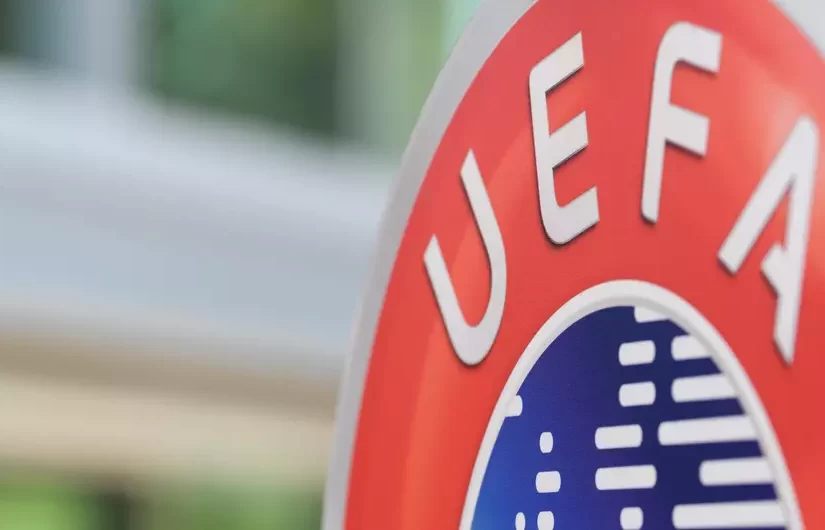 uefa_compound