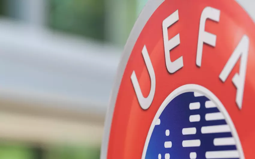 uefa_compound