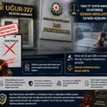ugur