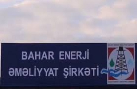 1785613352_1