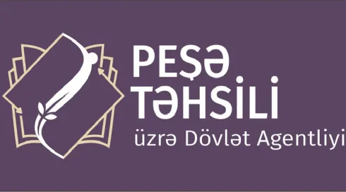 1785779913_1