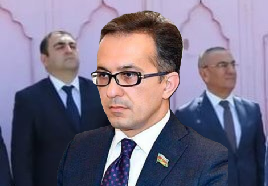 1785863887_1