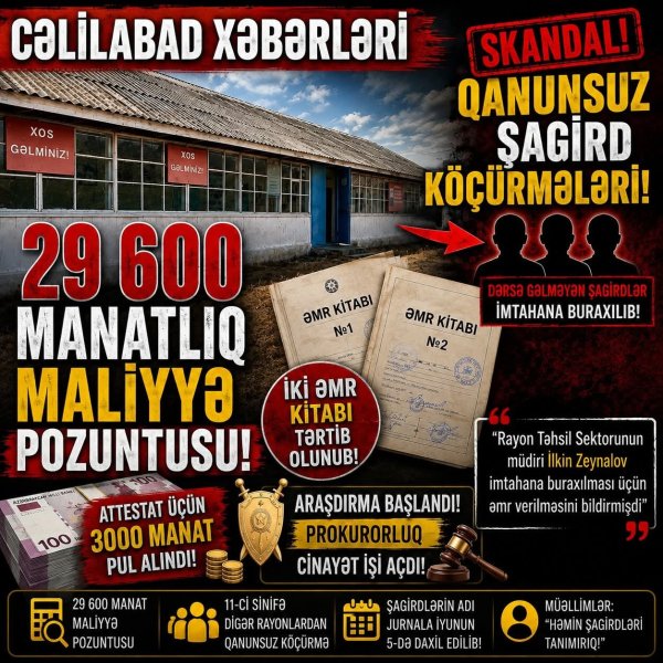 1786006259_fb_img_1785915877471