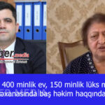 1786069074_1