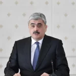 1786094374ilham_aliyev_chaired_meeting_of_cabinet_of_ministers_dedicated_to_results_of_socioeconomic_development_of_2018_and_objectives_for_future_08_1786098198