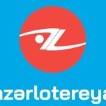 1786105728_azerlotorerya-55