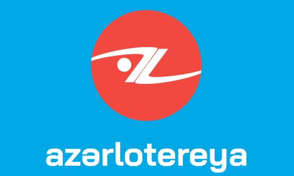 1786105728_azerlotorerya-55