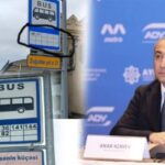 1786969697_avtobus_171_esas