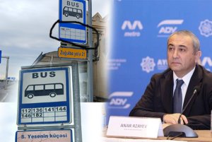 1786969697_avtobus_171_esas