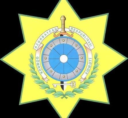 1786973501_1