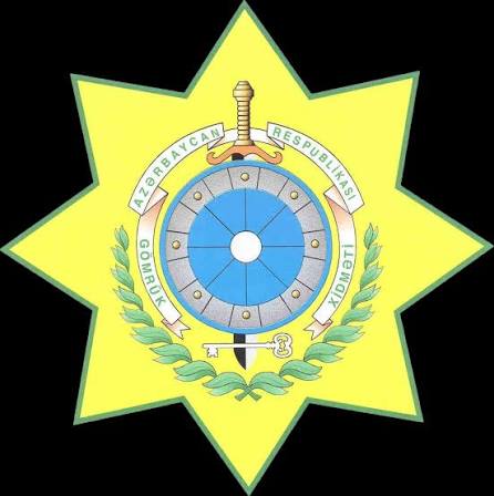 1786973501_1