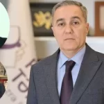 1787224418_lqar-bayramli_deniz-neq