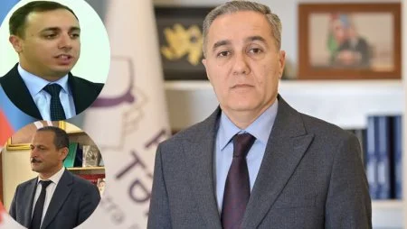 1787224418_lqar-bayramli_deniz-neq