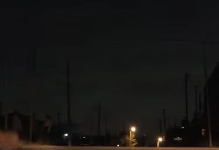 1787246366_1