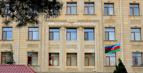 1787295664_1