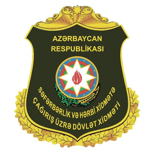 1787560553_1
