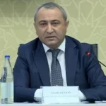 1787574909_ayna-anar