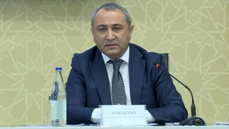 1787574909_ayna-anar