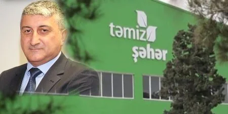 1787650070_temiz_seher