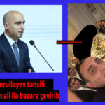 1787662860_new-project-10