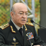 1787726192_kamaleddin