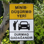 1787743109_mwzt3qam1ipqnk0jjlhx-v