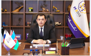 1787753435_mirfeyyazzzz