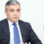 1787807065_vusal-nesirli