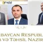 1787828388_kenan_samir_lqar